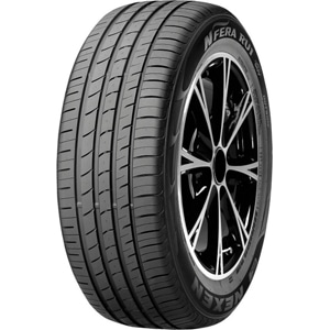 Anvelope Vara NEXEN NFERA RU1 235/55 R19 100 V XL