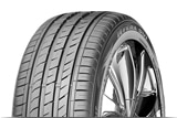 Anvelope Vara NEXEN NFERA SU1 245/40 R20 99 Y XL