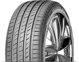 Anvelope Vara NEXEN NFERA SU1 205/40 R16 79 W