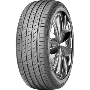 Anvelope Vara NEXEN NFERA SU1 205/55 R16 94 V XL