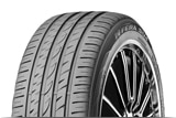 Anvelope Vara NEXEN NFERA SU4 195/55 R15 85 V