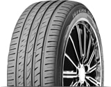 Anvelope Vara NEXEN NFERA SU4 255/35 R18 94 W XL