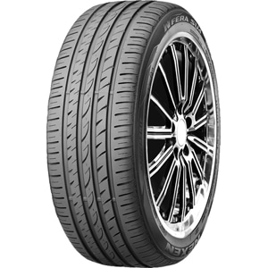 Anvelope Vara NEXEN NFERA SU4 205/50 R17 93 W XL
