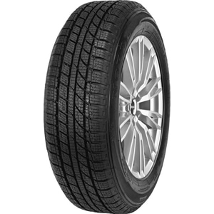 Anvelope Iarna NORDEXX Nivius Snow 165/70 R14 81 T