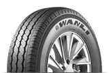 Anvelope Vara SUNNY NL106 155 R12C 88/86 N