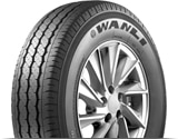 Anvelope Vara SUNNY NL106 225/65 R16C 112/110 R