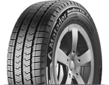 Anvelope Iarna MATADOR Nordicca Van 205/70 R15C 106/104 R