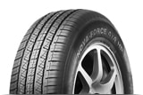Anvelope Vara LEAO Nova-Force 4×4 HP 235/65 R17 108 V XL