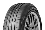 Anvelope Vara LEAO Nova-Force C-S 265/60 R18 110 V