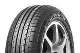 Anvelope Vara LEAO Nova-Force HP100 205/60 R16 96 V XL