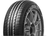 Anvelope Vara LEAO Nova-Force HP 195/55 R16 87 V