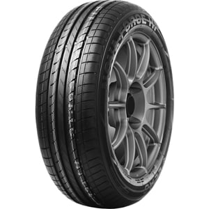 Anvelope Vara LEAO Nova-Force HP 195/55 R16 87 V