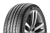 Anvelope Vara LEAO Nova-Force 205/45 R16 87 W XL
