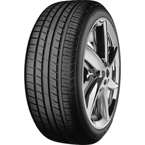 Anvelope Vara STARMAXX Novaro ST532 225/45 R17 94 W Reinforced