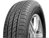 Anvelope Vara SUNNY NP118 185/65 R15 88 H