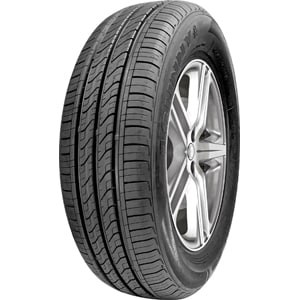 Anvelope Vara SUNNY NP118 175/65 R15 84 T