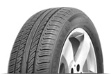 Anvelope Vara SUNNY NP226 225/65 R17 102 H