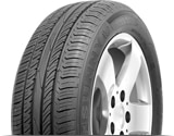 Anvelope Vara SUNNY NP226 165/65 R14 79 T