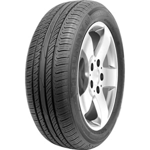 Anvelope Vara SUNNY NP226 175/65 R14 82 T