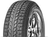 Anvelope All Seasons NEXEN NPriz 4S 175/65 R15 84 T