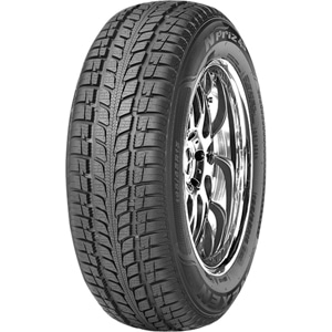 Anvelope All Seasons NEXEN NPriz 4S 175/65 R15 84 T