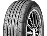 Anvelope Vara NEXEN NPriz AH8 205/60 R16 92 H