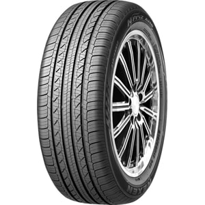 Anvelope Vara NEXEN NPriz AH8 205/65 R16 95 H