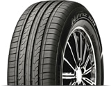 Anvelope Vara NEXEN NPriz RH1 215/70 R16 100 H