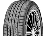 Anvelope Vara NEXEN NPriz RH7 225/55 R18 98 H