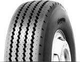 Anvelope Camioane Trailer BARUM NR52 365/80 R20 160 K