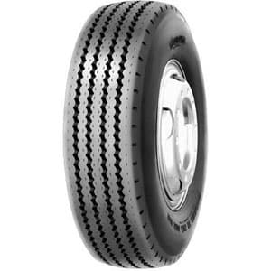 Anvelope Camioane Trailer BARUM NR52 365/80 R20 160 K