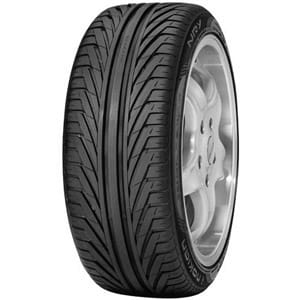 Anvelope Vara NOKIAN NRY 255/40 R17 98 Y XL