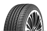 Anvelope Vara NANKANG NS-20 245/35 R20 95 Y XL