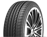 Anvelope Vara NANKANG NS-20 205/40 R16 83 V