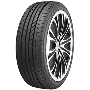 Anvelope Vara NANKANG NS-20 195/55 R13 80 H