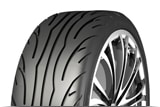 Anvelope Vara NANKANG NS-2R 235/45 R18 98 Y XL