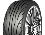 Anvelope Vara NANKANG NS-2R 235/40 R17 94 W XL