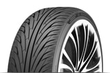 Anvelope Vara NANKANG NS-II 195/60 R13 83 H