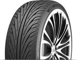 Anvelope Vara NANKANG NS-II 245/30 R19 89 Y XL