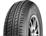 Anvelope Vara NORDEXX NS3000 195/65 R15 91 V