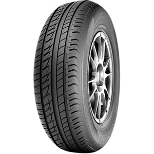 Anvelope Vara NORDEXX NS3000 195/65 R15 91 V