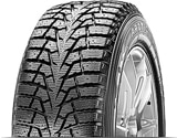 Anvelope Iarna MAXXIS NS3 265/70 R16 112 T
