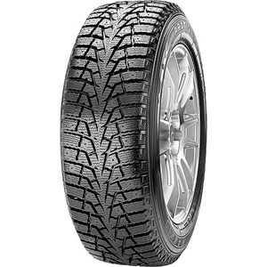 Anvelope Iarna MAXXIS NS3 215/70 R16 100 T