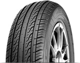 Anvelope Vara NORDEXX NS5000 185/65 R15 88 H