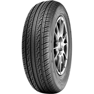 Anvelope Vara NORDEXX NS5000 185/55 R15 82 V