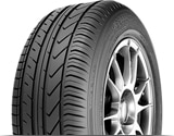 Anvelope Vara NORDEXX NS9000 205/55 R17 95 W XL