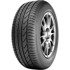 Anvelope Vara NORDEXX NS9000 225/55 R17 101 W XL