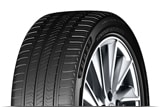Anvelope Vara SUNNY NU025 225/60 R18 104 V XL