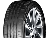 Anvelope Vara SUNNY NU025 285/45 R22 114 V XL