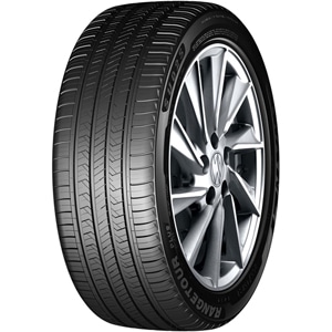 Anvelope Vara SUNNY NU025 285/45 R22 114 V XL